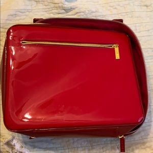 Estēe Lauder Makeup Bag